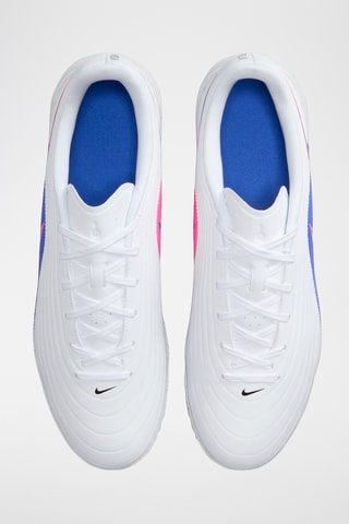 Nike Tiempo Maestro Club - Blanc