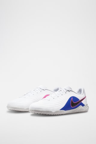Nike Tiempo Maestro Club - Blanc