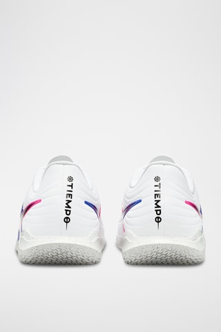 Nike Tiempo Maestro Club - Blanc