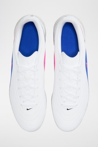 Nike Tiempo Maestro Club - Blanc