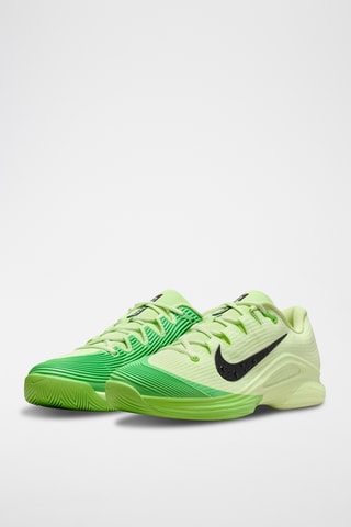 Nike Vapor 12 - Vert