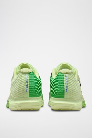 Nike Vapor 12 - Vert