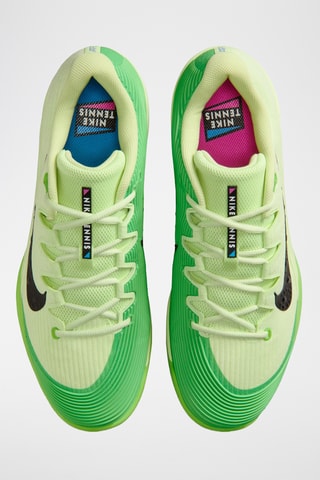 Nike Vapor 12 - Vert