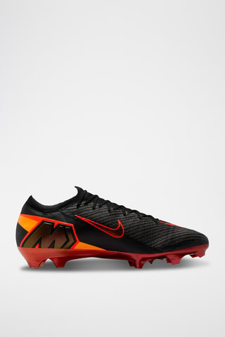 Nike Mercurial Vapor 16 Elite LV8 - Noir