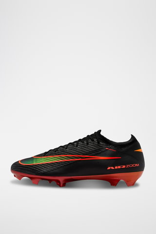 Nike Mercurial Vapor 16 Elite LV8 - Noir