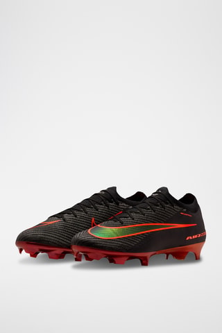 Nike Mercurial Vapor 16 Elite LV8 - Noir