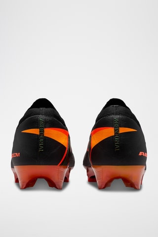 Nike Mercurial Vapor 16 Elite LV8 - Noir