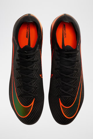 Nike Mercurial Vapor 16 Elite LV8 - Noir