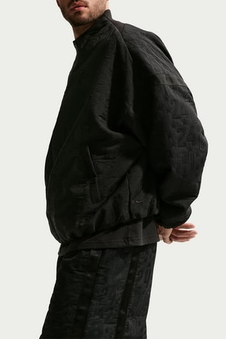 Short de basketball Kobe - Noir
