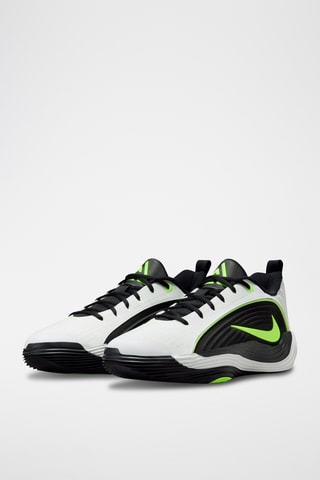 Giannis Immortality 5 - Noir