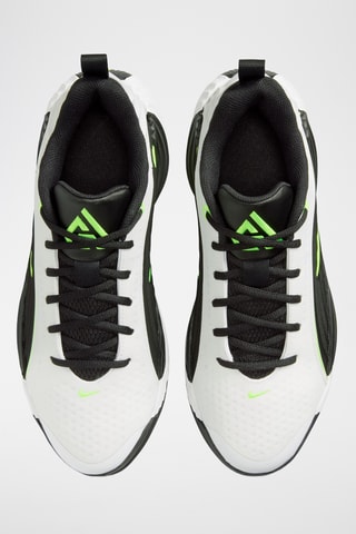 Giannis Immortality 5 - Noir