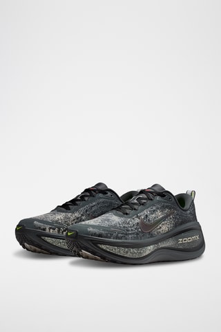 Nike Vomero Plus - Noir