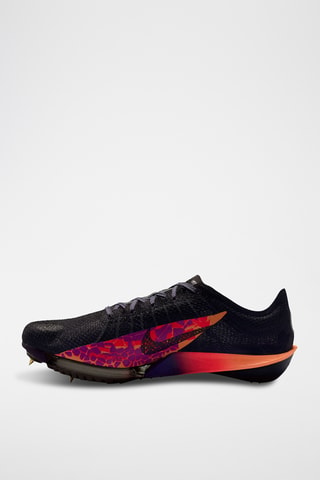 Nike Victory 2 Glam - Noir