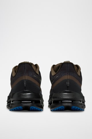 Nike Pegasus Premium - Noir