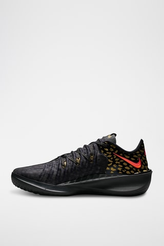 Nike G.T. Cut 4 Victor Wembanyama - Noir