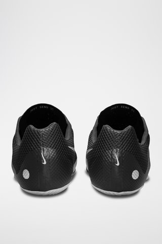 Nike Rival Sprint - Noir
