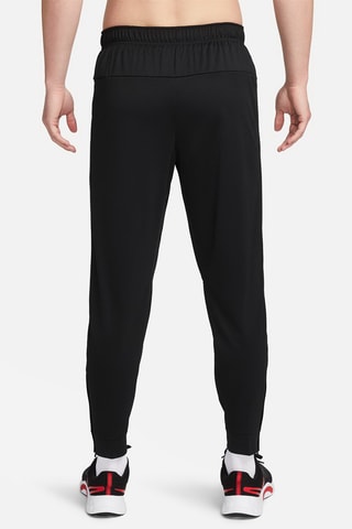 Pantalon d’entraînement Nike Totality - Noir