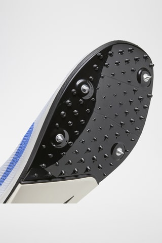 Zoomx Dragonfly 2 - Blanc