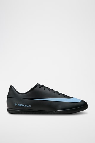 Nike Mercurial Vapor 16 Club - Noir