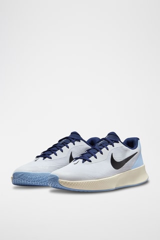 Nike Vapor Lite 3 - Blanc et noir