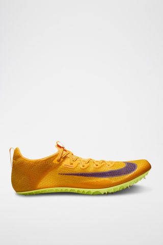 Nike Zoom Superfly Elite 2 - Moutarde