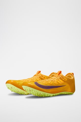 Nike Zoom Superfly Elite 2 - Moutarde