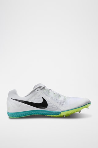 Zoom Rival Multi - Blanc