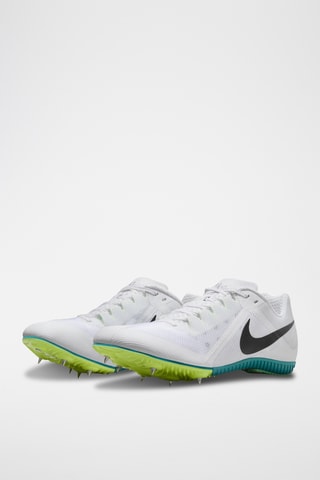 Zoom Rival Multi - Blanc