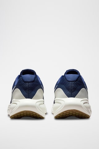 Nike Revolution 8 - Bleu marine