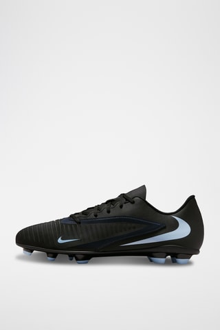 Nike Phantom 6 Low Club - Noir