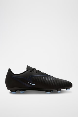 Nike Phantom 6 Low Club - Noir