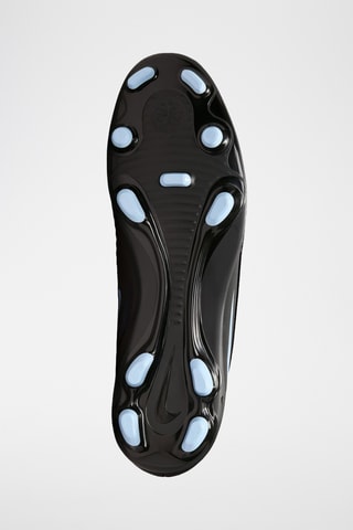Nike Phantom 6 Low Club - Noir
