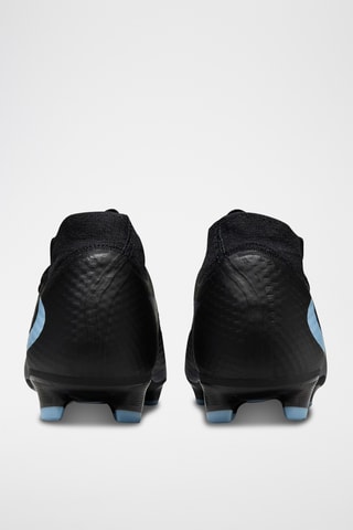 Nike 24.7 ImpossiblySoft - Noir