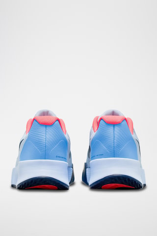 Nike Vapor Lite 3 - Bleu