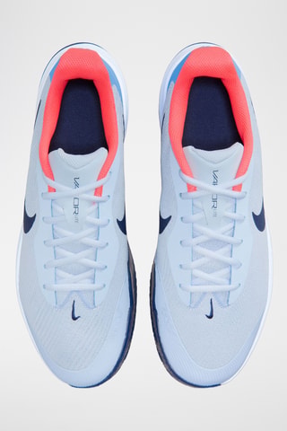 Nike Vapor Lite 3 - Bleu
