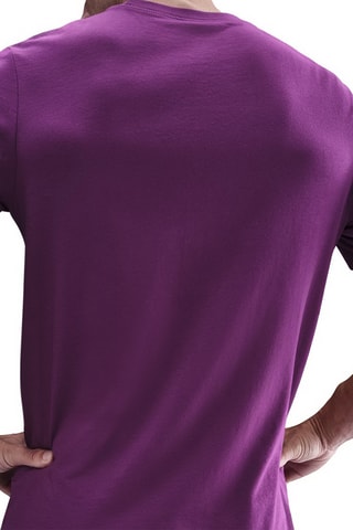 T-shirt de football FC Barcelone - Bordeaux
