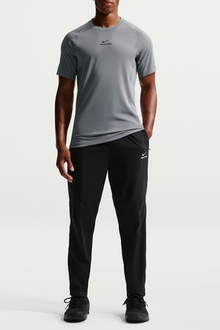 Pantalon d’entraînement Nike Pro Octa - Noir