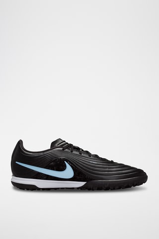 Nike Tiempo Maestro Academy en cuir - Noir