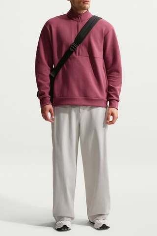Pantalon d’entrainement Nike 24.7 PerfectStretch - Gris