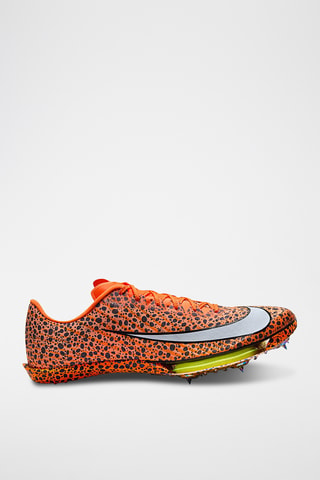 Air Zoom Maxfly 2 Oly - Orange