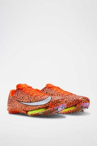 Air Zoom Maxfly 2 Oly - Orange