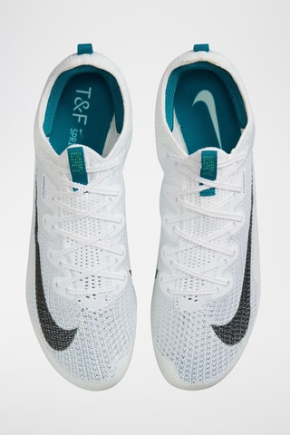 Zoom Superfly Elite 2 - Blanc