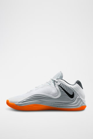 Giannis Freak 7 Ignition - Blanc