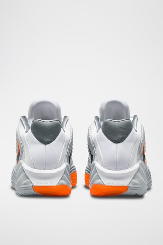 Giannis Freak 7 Ignition - Blanc