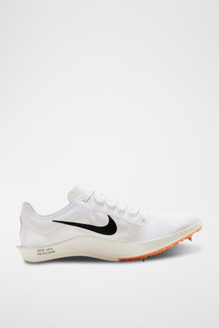 Zoomx Dragonfly 2 - Blanc