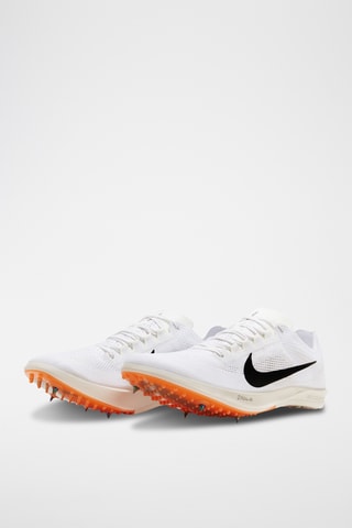 Zoomx Dragonfly 2 - Blanc