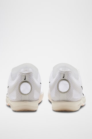 Zoomx Dragonfly 2 - Blanc
