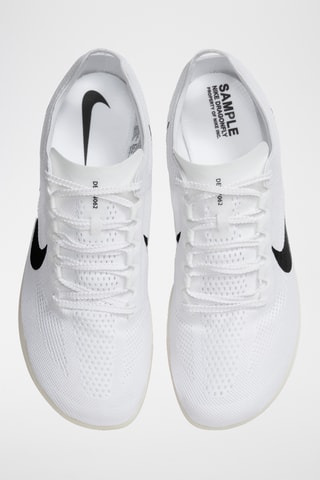 Zoomx Dragonfly 2 - Blanc