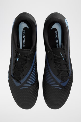 Nike Phantom 6 Low Academy - Noir