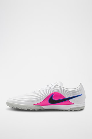 Nike Tiempo Maestro Academy - Blanc